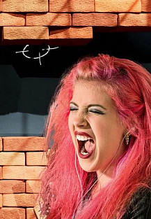 Оторвы (2022) смотреть онлайн