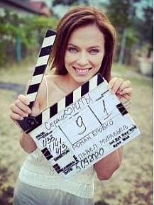 Сердце Риты (2021) смотреть онлайн