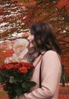 Мой милый найденыш (2020)