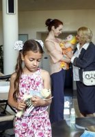 Маруся 2: Трудные взрослые (2019)